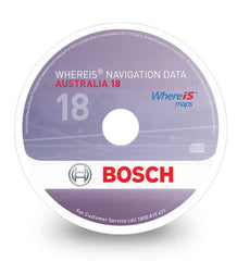 WISBOSCHKIT18