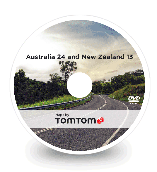 Optional title display Eclipse - Aftermarket (v24)