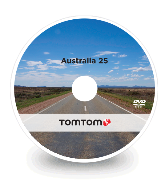 Optional title display Subaru Forester - 2007 to 2008 (v25)