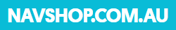 navshop