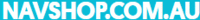 navshop